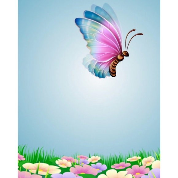 Meet your Posher, Bernadette - Picture 1 of 2